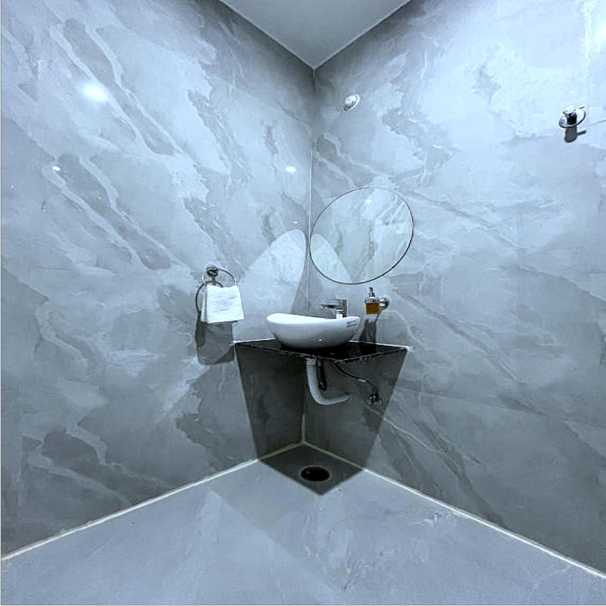Hotel Vrinda Niddhivan ! Fully Ac, Prem Mandir At Walking Distance ! Just Near The Iskcon Temple Vrindavan Exterior photo